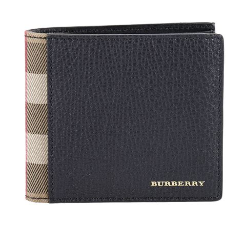 universal passport burberry|burberry men's wallets on sale.